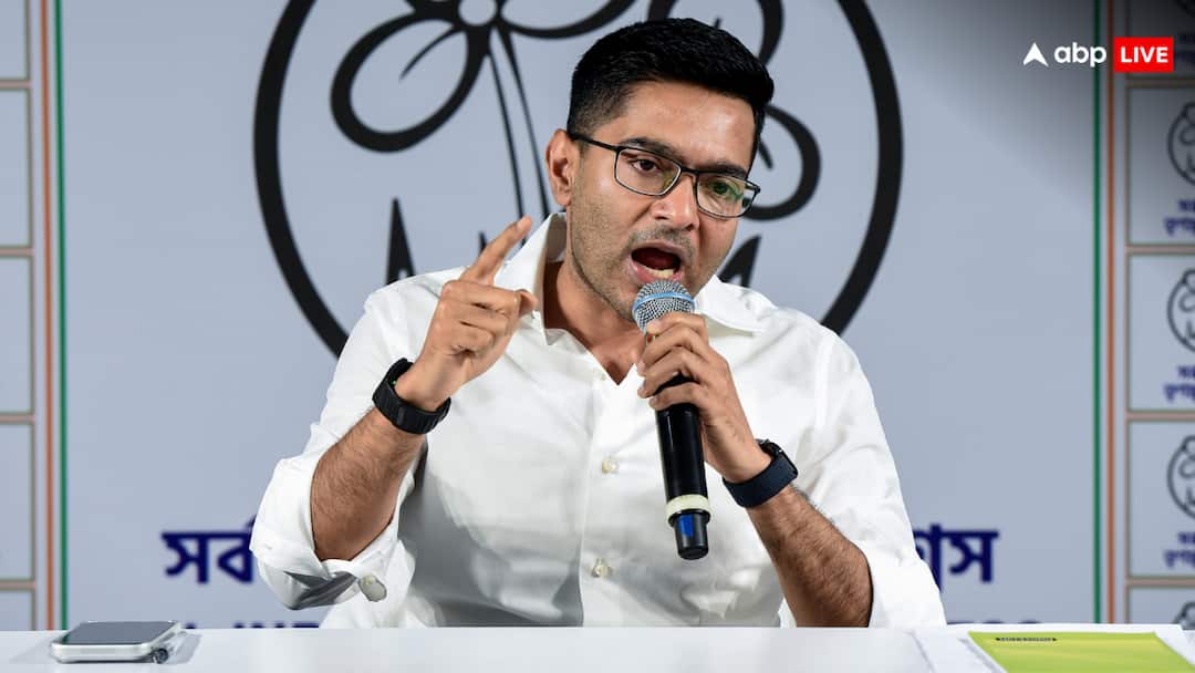 ‘आपने सर्टिफिकेट नहीं दिखाए तो आपको गिरफ्त में लेंगे’, SIR के ऐलान के बाद CEC और अमित शाह पर भड