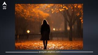 ਮੋਹਾਲੀ 'ਚ ਕੈਬ ਡਰਾਈਵਰ ਵੱਲੋਂ ਕੁੜੀ ਨਾਲ ਬਦਸਲੂਕੀ: ਗੱਡੀ 'ਚ ਬਿਠਾਉਂਦੇ ਹੀ ਚਲਾਏ ਗੰਦੇ ਗੀਤ, ਰੋਕਣ 'ਤੇ ਸੁੰਨਸਾਨ ਜਗ੍ਹਾ 'ਤੇ ਛੱਡ ਹੋਇਆ ਫਰਾਰ