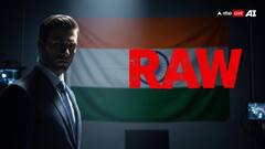 किस मिशन में RAW हो गया था बुरी तरह फेल, खुफिया एजेंसी के इस एजेंट ने किया खुलासा