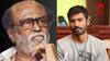 Rajinikanth and Dhanush: 'রজনীকান্ত আর ধনুশের বাড়িতে বোমা রয়েছে', হুমকি ইমেল পেয়ে তৎপর পুলিশ! সত্যি কী ঘটেছে?