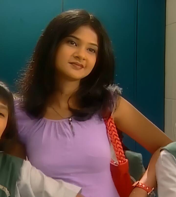 जेनिफर ने साल 1995 में फिल्म 'अकेले हम अकेले तुम' से एक्टिंग में कदम रखा था. फिर वो टीवी शो 'शाका लाका बूम बूम' में नजर आईं और फिर कभी पीछे मुड़कर नहीं देखा.