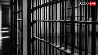 IPS ਅਧਿਕਾਰੀ ਦੀ ਖੁਦਕੁਸ਼ੀ ਦੇ ਗਵਾਹ ਦੀ ਜੇਲ੍ਹ ਬਦਲੀ, ਕੀ ਹੈ ਖ਼ਤਰਾ? ਹੋਇਆ ਵੱਡਾ ਖੁਲਾਸਾ