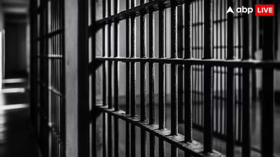 Punjab News: ਪੰਜਾਬ ਦੀ ਬਠਿੰਡਾ ਜੇਲ੍ਹ ਮੁੜ ਚਰਚਾ ‘ਚ, ਹੈਰਾਨ ਕਰਨ ਵਾਲਾ ਖੁਲਾਸਾ!