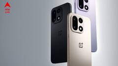 ভারতে আসছে ওয়ানপ্লাস ১৫, অবশেষে জানা গেল দিনক্ষণ, কী কী ফিচার থাকবে?