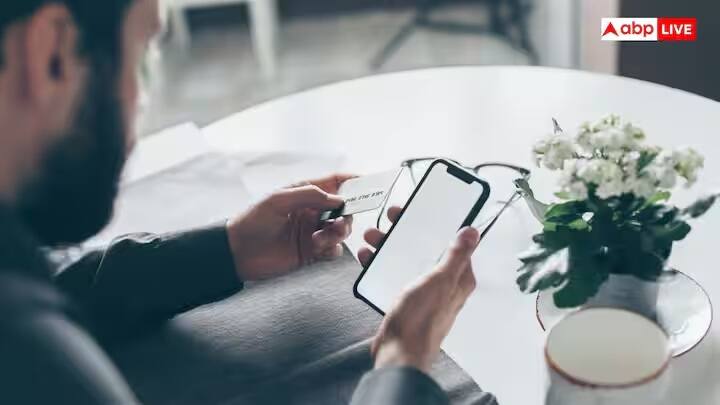 ઉપરાંત, પાસવર્ડ બનાવતી વખતે, ધ્યાનમાં રાખો કે Gmail ખૂબ જ મહત્વપૂર્ણ છે. તેથી, કોઈપણ છટકબારી ટાળવા માટે તમે તેના માટે જે પાસવર્ડ બનાવો છો તે અન્ય બધી એપ્લિકેશનોથી અલગ હોવો જોઈએ.