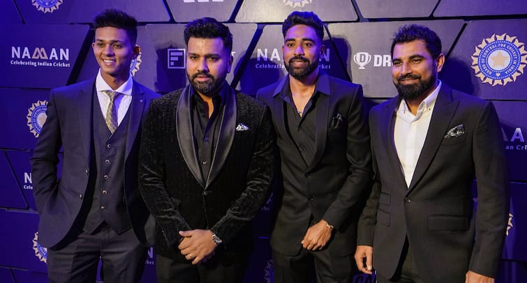 IPL 2026: Harsha Bhogle Names Big-Money IPL Players Who Might Be Released IPL 2026: Harsha Bhogle Names Big-Money IPL Players Who Might Be Released