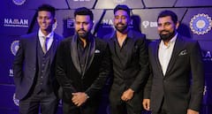 IPL 2026: Harsha Bhogle Names Big-Money IPL Players Who Might Be Released