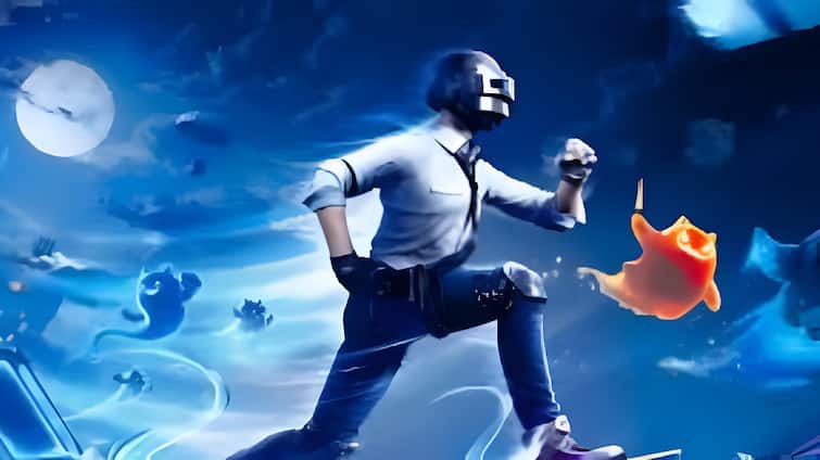 <div>BGMI Halloween Update 2025: Get Spooky Skins, Creepy Rewards, Haunted Vibes, & More</div> <div>BGMI Halloween Update 2025: Get Spooky Skins, Creepy Rewards, Haunted Vibes, & More</div>