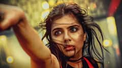 ఓటీటీలోకి కల్యాణీ ప్రియదర్శన్ 'కొత్త లోక'... టోటల్ థియేట్రికల్ కలెక్షన్స్ ఎంతో తెలుసా?