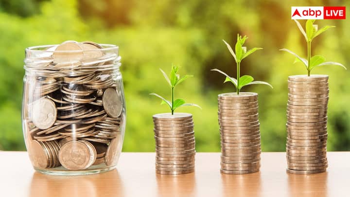 25 साल तक 1.50 लाख की इन्वेस्टमेंट करने पर ये राशि साढ़े 37 लाख हो जाएगी और 31 साल पर साढ़े 46 लाख रूपये. इसके बाद आप अपनी PPF की राशि निकाल सकते हैं.