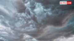 क्या क्लाउड सीडिंग कराने में फेल हुई दिल्ली सरकार, जानें कितना पैसा कर दिया बर्बाद?