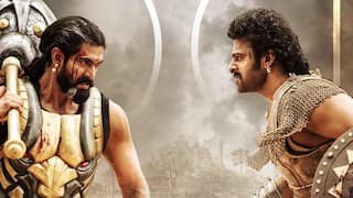 Baahubali: The Epic Trailer 2 Brings Back Prabhas, Rana & The Magic Of Rajamouli’s Universe
