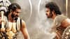 Baahubali: The Epic Trailer 2 Brings Back Prabhas, Rana & The Magic Of Rajamouli’s Universe