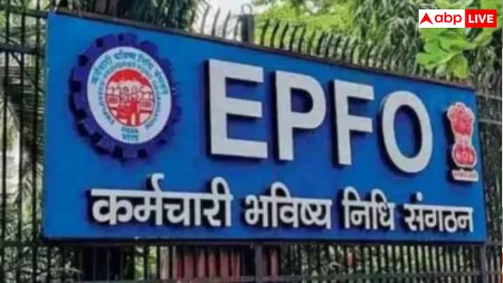 PPF में आप छोटी-छोटी सेविंग्स करके अपने फ्यूचर के लिए पैसे जमा कर सकते हैं. ऐसे में आइए हम आपको बताते हैं ऐसा तरीका जिससे हर महीने आप पीपीएफ से 99 हजार रूपये कमा पाएंगे.