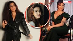 टीवी की ‘अंगूरी भाभी’ शिल्पा शिंदे की 10 खूबसूरत तस्वीरें, अपनी अदाओं से करती हैं सबको कायल