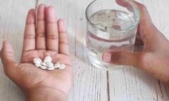 मेलाटोनिन या मैग्नीशियम... किसे खाने से आती है अच्छी नींद? जान लें अपने फायदे की बात