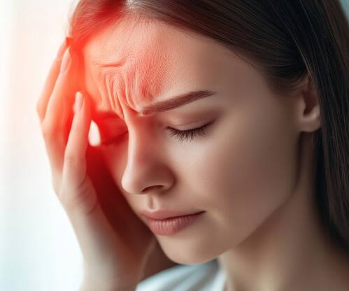 न्यूरोसर्जनच्या मते, जर कोणत्याही औषधांनी डोकेदुखी कमी होत नसेल, तर ही परिस्थिती ब्रेन ट्यूमर किंवा मेंदूतील रक्तस्त्रावाशी संबंधित असू शकते. अशा वेळी वेळ न घालवता तज्ञांचा सल्ला घेणे गरजेचे आहे.