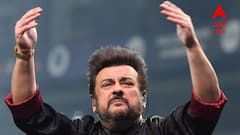 লক্ষ লক্ষ টাকা নিয়েও অনুষ্ঠান না করার অভিযোগ আদনান সামির বিরুদ্ধে, পুলিশের কাছে স্টেটাস রিপোর্ট চাইল আদালত