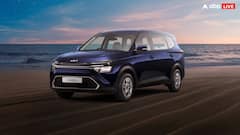 कितनी डाउन पेमेंट पर मिल जाएगी नई नवेली Kia Carens CNG? जानिए राइवल्स और EMI