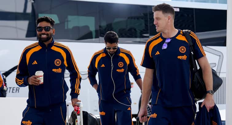 India vs Australia Live Streaming: How To Watch IND vs AUS 1st T20I Live On TV, Online India vs Australia Live Streaming: How To Watch IND vs AUS 1st T20I Live On TV, Online