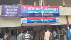 रुड़की हत्याकांड का सनसनीखेज खुलासा, प्रेम त्रिकोण में युवक की हत्या, एक आरोपी गिरफ्तार