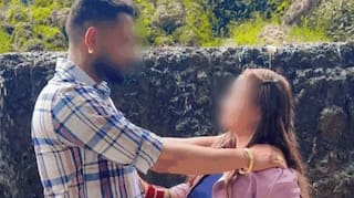 Punjabi Model: ਪੰਜਾਬੀ ਮਾਡਲ ਦੀਆਂ ਅਸ਼ਲੀਲ ਵੀਡੀਓ ਵਾਇਰਲ, ਪਿਆਰ 'ਚ ਮਿਲਿਆ ਧੋਖਾ, ਜਾਣੋ ਕਿਵੇਂ ਤਸਕਰੀ ਅਤੇ ਵੇਸਵਾਗਮਨੀ 'ਚ ਧੱਕਣ ਦੀ ਹੋਈ ਕੋਸ਼ਿਸ਼...