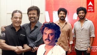 சினிமாவுக்கு GOOD BYE ரஜினி திடீர் முடிவு! இதுதான் கடைசி படமா? | Rajini Retirement Kollywood