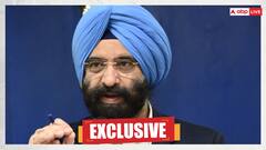 एक बार क्लाउड सीडिंग करने पर कितना खर्च? दिल्ली के मंत्री मनजिंदर सिंह सिरसा ने दी जानकारी