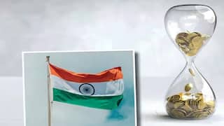 General Knowledge: અંગ્રેજોનું આ દેવું આજે પણ ચૂકવી રહી છે ભારત સરકાર, દર મહિને ચૂકવે છે આટલા રુપિયા