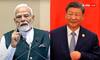 भारत-चीन सीमा विवाद: क्या फिर सुलझेंगे रिश्ते? मोदी-जिनपिंग की मुलाकात के बाद दोनों देशों में फिर हुई बात