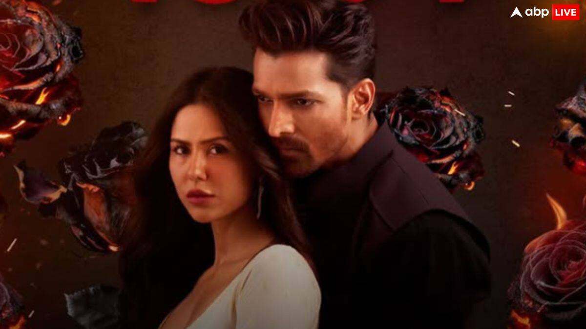 Ek Deewane Ki Deewaniyat BO Day 8: जो 'थामा' नहीं कर पाई वो 'एक दीवाने की दीवानियत' ने कर दिखाया, 8 दिन में कर ली बजट से दुगनी कमाई! जानें- कलेक्शन