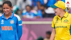 বিশ্বকাপের সেমিতে ফের ভারত-অজি মহারণ, দু-দলের মুখোমুখি সাক্ষাতের খুঁটিনাটি এক ঝলকে