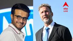 ভারতীয় দল বলে বিশেষ ছাড়ের আবেদন, এসেছিল ফোন! বিস্ফোরক দাবি প্রাক্তন ম্যাচ রেফারি ক্রিস ব্রডের