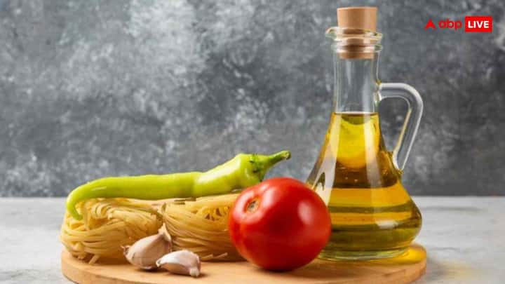 इस ऑयल में मौजूद फ्री रेडिकल्स और केमिकल्स लिवर की कोशिकाओं को नुकसान पहुंचाते हैं. लिवर को ऑयल को प्रोसेस करने में बहुत मेहनत करनी पड़ती है, जिससे फैटी लिवर और लिवर इन्फ्लेमेशन जैसी समस्याएं हो सकती हैं. साथ ही ये  टॉक्सिन किडनी को भी प्रभावित करते हैं और शरीर में टॉक्सिन्स का जमाव बढ़ाते हैं.