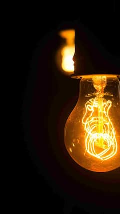 విద్యుత్ బిల్లుతో ఆధార్ కార్డులో అడ్రెస్‌ మార్చుకోవచ్చా? ఎలా చేయాలి?