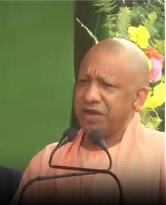 Bihar Election 2025: RJD के प्रत्याशी तो अपराध के चलते दुनिया में विख्यात | ABP NEWS SHORTS