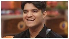 Bigg Boss 19: Mridul Tiwari Gets Emotional After Kunickaa, Farrhana's Refusal To Work