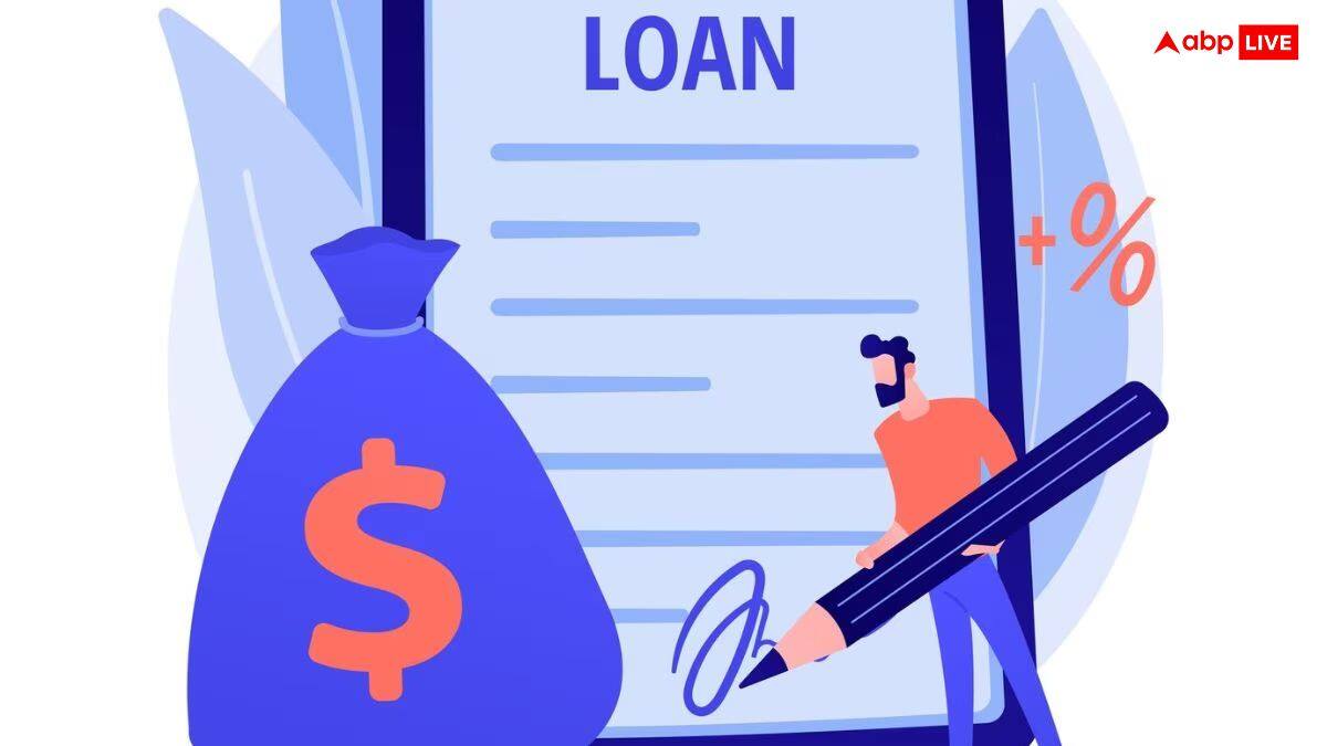 लोन सेटलमेंट के बाद क्या बिगड़ता है क्रेडिट स्कोर? जानें क्लोजर और सेटलमेंट का फर्क