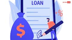 लोन सेटलमेंट के बाद क्या बिगड़ता है क्रेडिट स्कोर? जानें क्लोजर और सेटलमेंट का फर्क