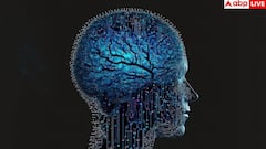 ये लक्षण दिखें तो समझ जाएं पड़ने वाला है ब्रेन स्ट्रोक, अपाहिज होने से पहले करा लें इलाज