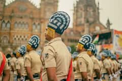 एएसआई और सूबेदार पदों के लिए अप्लाई करने का आखिरी मौका, ऐसे करें फटाफट आवेदन