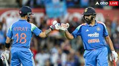 विराट-रोहित का नाम कंफर्म नहीं! लेकिन वर्ल्ड कप 2027 में टीम इंडिया में जरूर खेलेगा ये खिलाड़ी