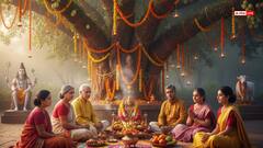 Akshay Navami 2025: अक्षय नवमी कब है? जानें इस दिन का विशेष महत्व, पढ़ें व्रत कथा