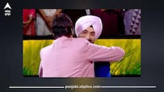 ਆਸਟ੍ਰੇਲੀਆ ਸ਼ੋਅ ਤੋਂ ਪਹਿਲਾਂ ਦਿਲਜੀਤ ਦੋਸਾਂਝ ਨੂੰ ਧਮਕੀ, KBC ਸ਼ੋਅ 'ਚ ਅਮਿਤਾਭ ਬੱਚਨ ਦੇ ਪੈਰ ਛੂਹਣ ਨੂੰ ਲੈ ਕੇ ਭੜਕਿਆ ਪੰਨੂ, ਸ਼ੋਅ ਨੂੰ ਰੱਦ ਕਰਨ....