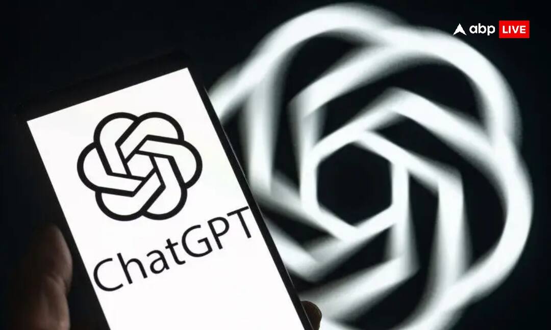 AI या  इमोशनल ट्रैप? ChatGPT पर लाखों यूजर्स कर रहे हैं सुसाइड की बातें, OpenAI का बड़ा खुलासा