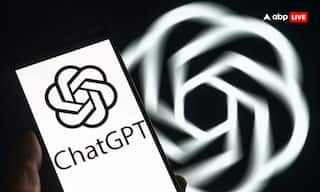 ChatGPT Down: Cloudflare Outage Triggers Worldwide Access Issues