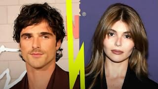 Jacob Elordi & Olivia Jade Giannulli Split Again After Rekindled Romance