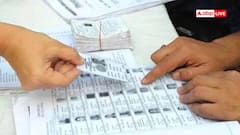 SIR में छंटने वाले लोगों का क्या होगा, क्या उन्हें देश से बाहर निकाल देगी सरकार?