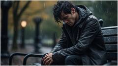 లైఫ్ ఎంత అన్‌ప్రిడిక్టబుల్‌ కదా.. కర్నూల్ బస్ యాక్సిడెంట్ మృతుడు దీపక్ స్టోరి బెస్ట్ ఎగ్జాంపుల్, మీరు ఆ తప్పు చేయకండి