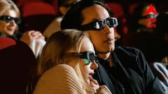 Horror Movies: ডরনা জুরুরি হে! ভূতের সিনেমা দেখলেই কমবে চাপ, উদ্বেগ, বলছেন বিজ্ঞানীরা